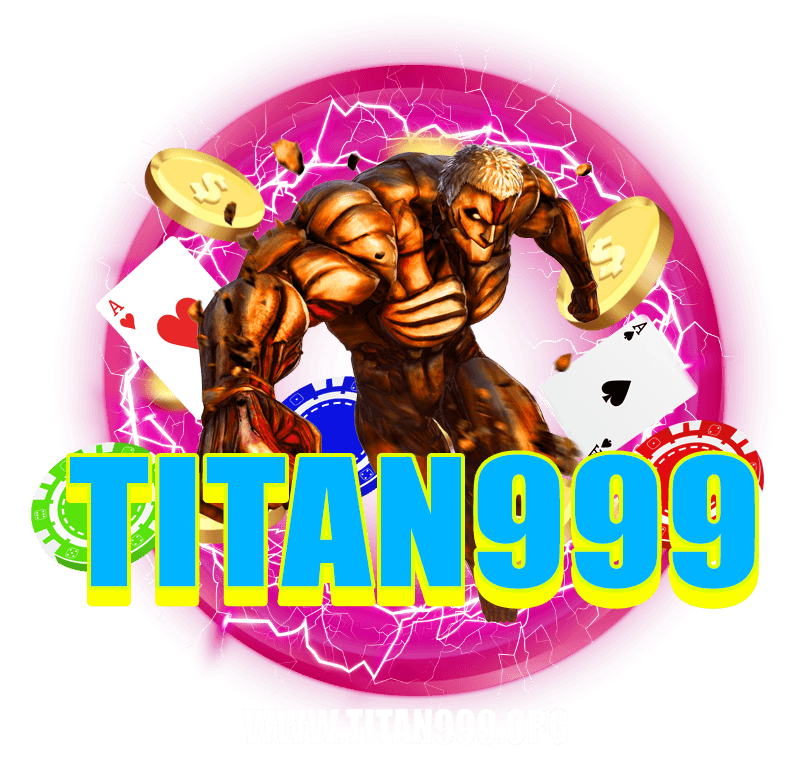 titan999