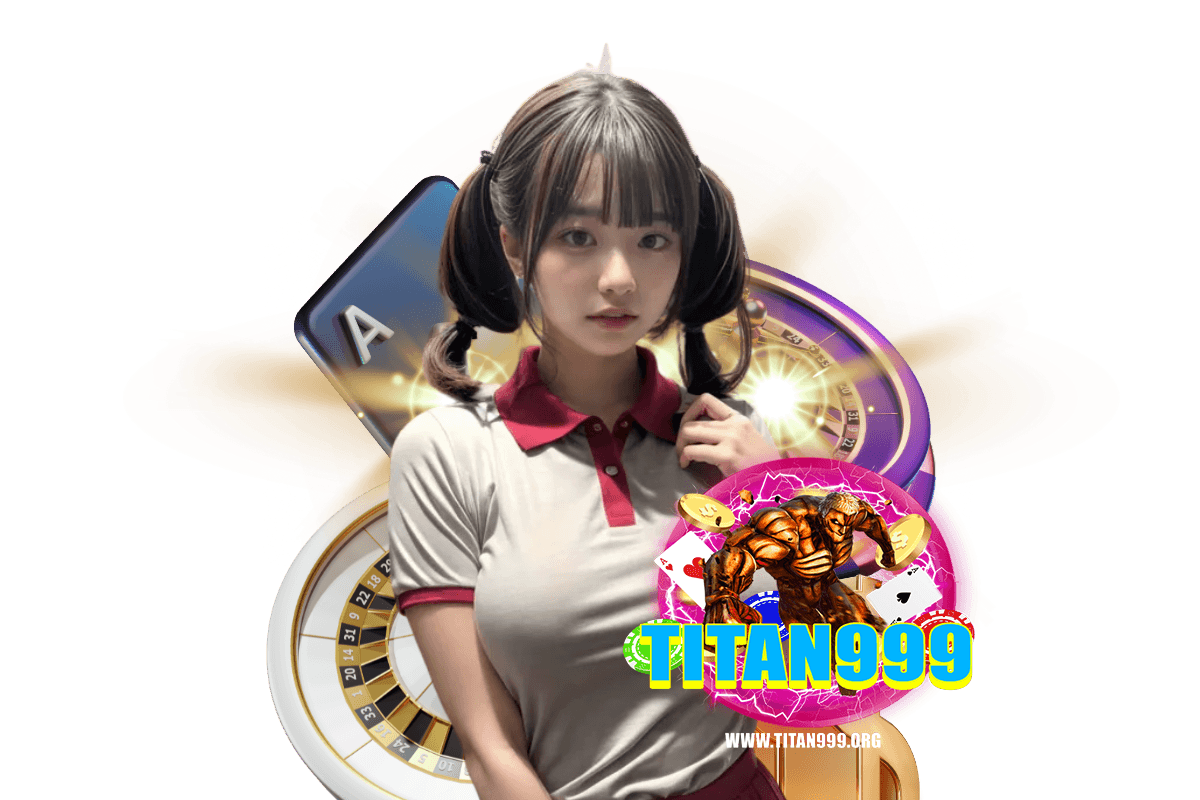 999 plus