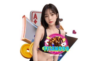 titan เว็บตรง