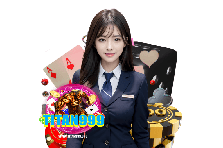 titan999 แตกง่าย